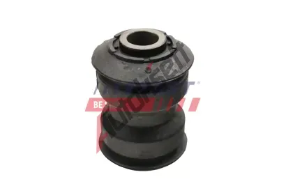 FAST Ložiskové pouzdro listové pružiny FST FT13801, FT13801 FAST Ložiskové pouzdro listové pružiny FST FT13801, FT13801