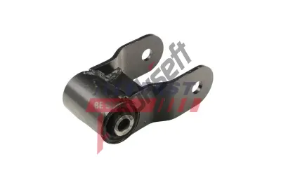 FAST Ulo�en� z�v�su pru�iny FST FT13902, FT13902