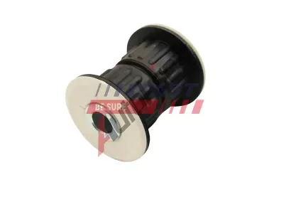 FAST Ložiskové pouzdro listové pružiny FST FT13903, FT13903 FAST Ložiskové pouzdro listové pružiny FST FT13903, FT13903