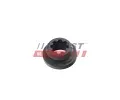 Doraz krytu motoru FAST ‐ FST FT14001