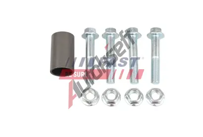 FAST Kloub podélného hřídele FST FT14003, FT14003 FAST Kloub podélného hřídele FST FT14003, FT14003