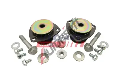 FAST Opravn� sada ulo�en� kabiny �idi�e FST FT14201, FT14201