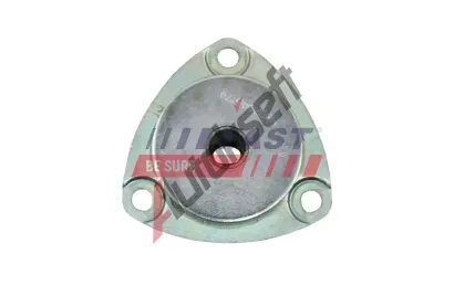 FAST Zar�ka kabiny FST FT14202, FT14202