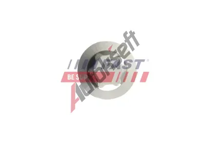 FAST Šroub - uložení - těleso nápravy FST FT14301, FT14301 FAST Šroub - uložení - těleso nápravy FST FT14301, FT14301