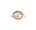 Opěrný kroužek horního uložení tlumičů FAST ‐ FST FT14401 Opěrný kroužek horního uložení tlumičů FAST ‐ FST FT14401