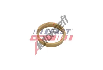 FAST Opěrný kroužek horního uložení tlumičů FST FT14401, FT14401 FAST Opěrný kroužek horního uložení tlumičů FST FT14401, FT14401