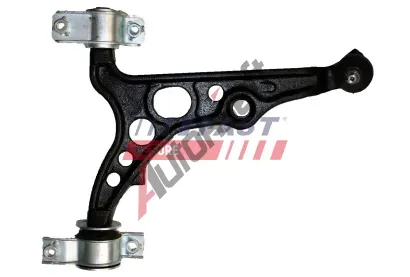 FAST Rameno zavěšení kol FST FT15002, FT15002 FAST Rameno zavěšení kol FST FT15002, FT15002