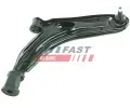 Rameno zav�en� kol&nbsp;FAST&nbsp;&dash;&nbsp;FST FT15003