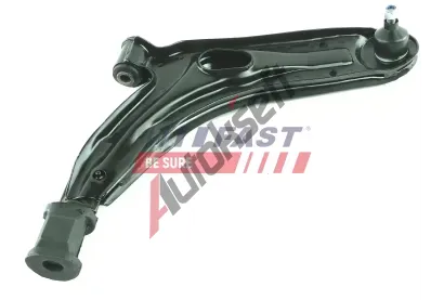 FAST Rameno zav�en� kol FST FT15003, FT15003