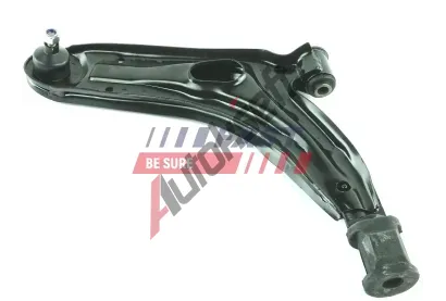 FAST Rameno zavěšení kol FST FT15004, FT15004 FAST Rameno zavěšení kol FST FT15004, FT15004