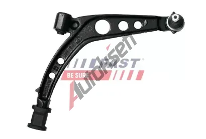 FAST Rameno zavěšení kol FST FT15006, FT15006 FAST Rameno zavěšení kol FST FT15006, FT15006