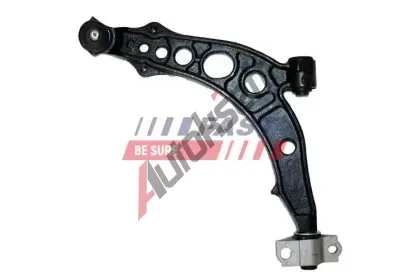 FAST Rameno zav�en� kol FST FT15011, FT15011