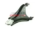 Rameno zaven kol FAST ‐ FST FT15015
