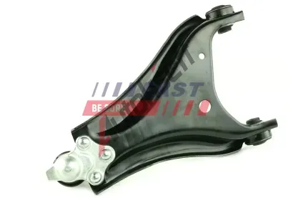 FAST Rameno zavěšení kol FST FT15015, FT15015 FAST Rameno zavěšení kol FST FT15015, FT15015