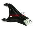 Rameno zaven kol FAST ‐ FST FT15016