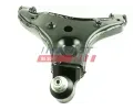 Rameno zaven kol FAST ‐ FST FT15018