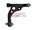 Rameno zaven kol FAST ‐ FST FT15023