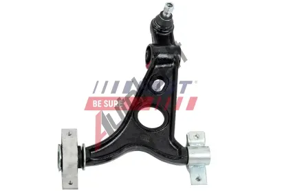 FAST Rameno zavěšení kol FST FT15027, FT15027 FAST Rameno zavěšení kol FST FT15027, FT15027