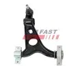 Rameno zaven kol FAST ‐ FST FT15028