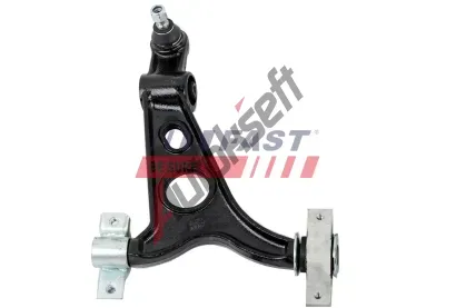 FAST Rameno zaven kol FST FT15028, FT15028