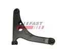 Rameno zaven kol FAST ‐ FST FT15029