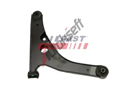 FAST Rameno zavěšení kol FST FT15029, FT15029 FAST Rameno zavěšení kol FST FT15029, FT15029