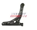 Rameno zavěšení kol FAST ‐ FST FT15030 Rameno zavěšení kol FAST ‐ FST FT15030