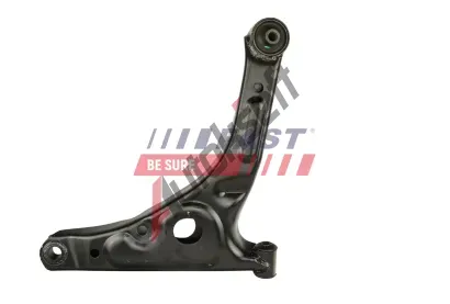 FAST Rameno zavěšení kol FST FT15030, FT15030 FAST Rameno zavěšení kol FST FT15030, FT15030