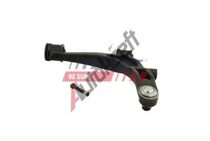 FAST Rameno zavěšení kol FST FT15031, FT15031 FAST Rameno zavěšení kol FST FT15031, FT15031