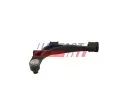Rameno zaven kol FAST ‐ FST FT15032