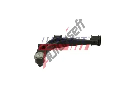 FAST Rameno zav�en� kol FST FT15032, FT15032