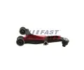 FAST Rameno zav�en� kol FST FT15032, FT15032