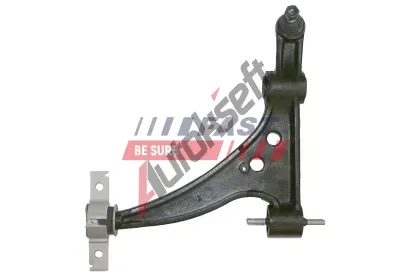 FAST Rameno zavěšení kol FST FT15033, FT15033 FAST Rameno zavěšení kol FST FT15033, FT15033