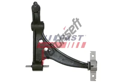 FAST Rameno zavěšení kol FST FT15034, FT15034 FAST Rameno zavěšení kol FST FT15034, FT15034