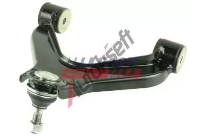 FAST Rameno zavěšení kol FST FT15039, FT15039 FAST Rameno zavěšení kol FST FT15039, FT15039