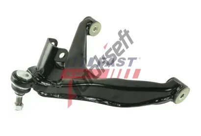 FAST Rameno zavěšení kol FST FT15040, FT15040 FAST Rameno zavěšení kol FST FT15040, FT15040