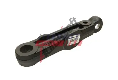 FAST Rameno zavěšení kol FST FT15041, FT15041 FAST Rameno zavěšení kol FST FT15041, FT15041