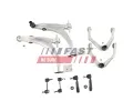 FAST Rameno npravy zaven kol ‐ FST FT15045