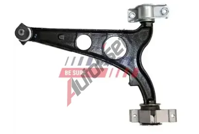 FAST Rameno zavěšení kol FST FT15047, FT15047 FAST Rameno zavěšení kol FST FT15047, FT15047