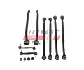 Rameno npravy zaven kol FAST ‐ FST FT15050