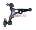 Rameno zaven kol FAST ‐ FST FT15060