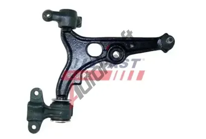 FAST Rameno zavěšení kol FST FT15060, FT15060 FAST Rameno zavěšení kol FST FT15060, FT15060