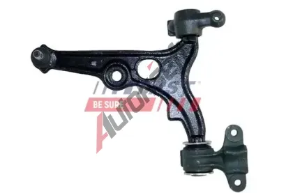 FAST Rameno zav�en� kol FST FT15061, FT15061