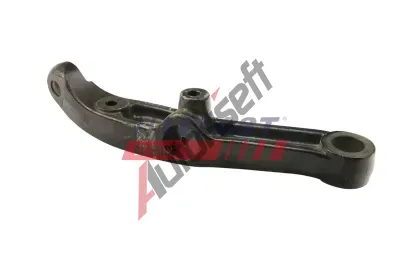 FAST Rameno zavěšení kol FST FT15066, FT15066 FAST Rameno zavěšení kol FST FT15066, FT15066