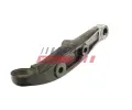 Rameno zaven kol FAST ‐ FST FT15067