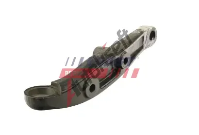 FAST Rameno zavěšení kol FST FT15067, FT15067 FAST Rameno zavěšení kol FST FT15067, FT15067
