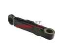 Rameno zaven kol FAST ‐ FST FT15069