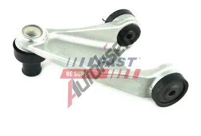 FAST Rameno zavěšení kol FST FT15078, FT15078 FAST Rameno zavěšení kol FST FT15078, FT15078