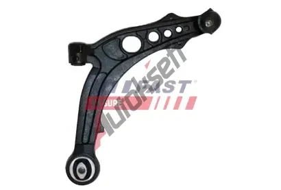 FAST Rameno zav�en� kol FST FT15091, FT15091