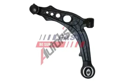 FAST Rameno zav�en� kol FST FT15092, FT15092